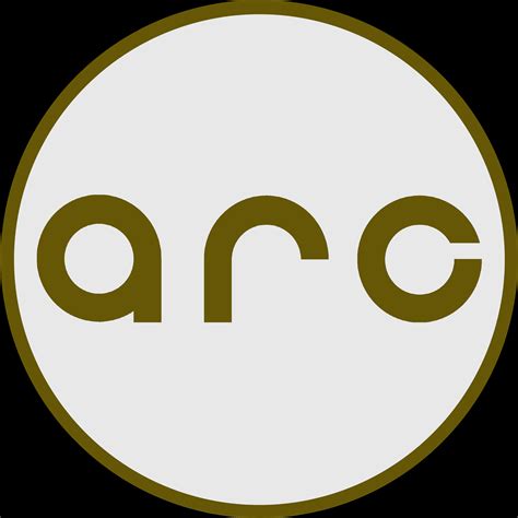 arc phil|Arc .